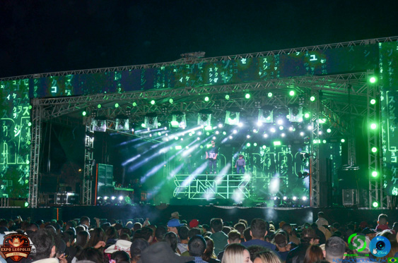 Filename=DSC_7806.jpg
Filesize=324KiB
Dimensions=960x636
Date added=Aug 31, 2025 DSC_7806.jpg