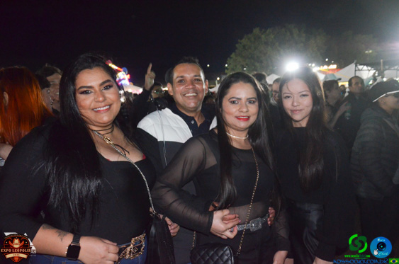 Filename=DSC_7808.jpg
Filesize=225KiB
Dimensions=960x636
Date added=Aug 31, 2025 DSC_7808.jpg