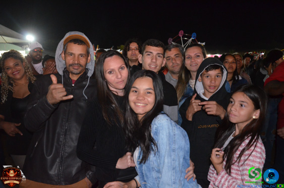 Filename=DSC_7809.jpg
Filesize=229KiB
Dimensions=960x636
Date added=Aug 31, 2025 DSC_7809.jpg