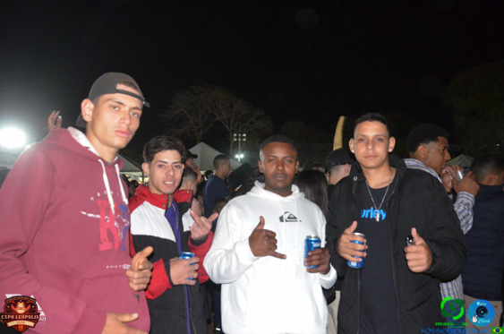 Filename=DSC_7810.jpg
Filesize=187KiB
Dimensions=960x636
Date added=Aug 31, 2025 DSC_7810.jpg