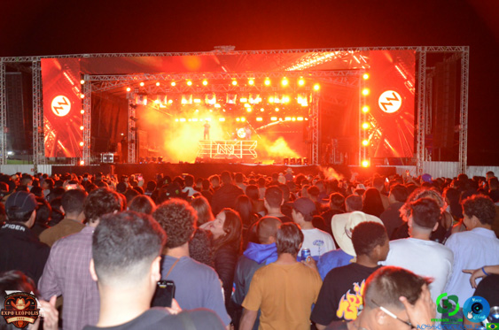 Filename=DSC_7811.jpg
Filesize=305KiB
Dimensions=960x636
Date added=Aug 31, 2025 DSC_7811.jpg