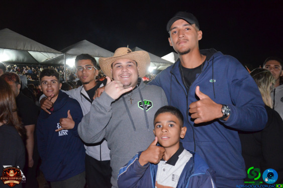 Filename=DSC_7812.jpg
Filesize=227KiB
Dimensions=960x636
Date added=Aug 31, 2025 DSC_7812.jpg