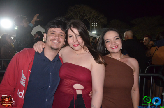 Filename=DSC_7813.jpg
Filesize=199KiB
Dimensions=960x636
Date added=Aug 31, 2025 DSC_7813.jpg