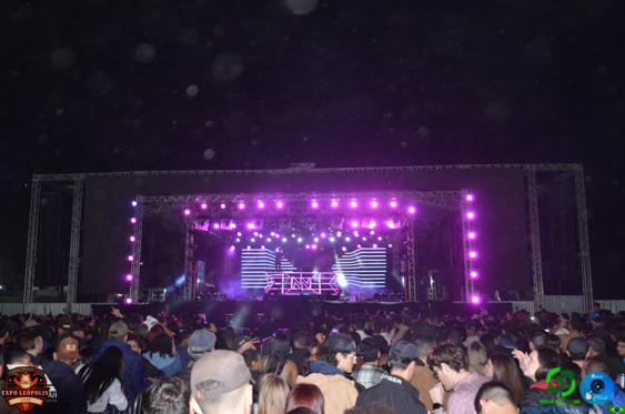 Filename=DSC_7814.jpg
Filesize=222KiB
Dimensions=960x636
Date added=Aug 31, 2025 DSC_7814.jpg