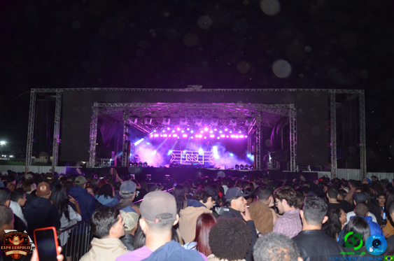 Filename=DSC_7815.jpg
Filesize=231KiB
Dimensions=960x636
Date added=Aug 31, 2025 DSC_7815.jpg