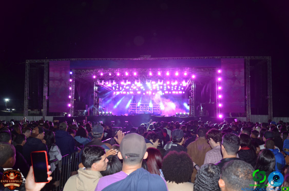 Filename=DSC_7816.jpg
Filesize=237KiB
Dimensions=960x636
Date added=Aug 31, 2025 DSC_7816.jpg