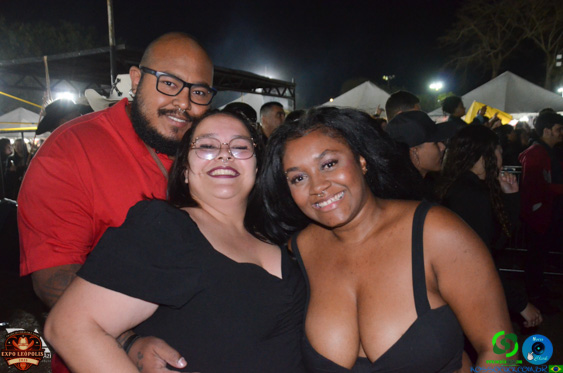 Filename=DSC_7817.jpg
Filesize=219KiB
Dimensions=960x636
Date added=Aug 31, 2025 DSC_7817.jpg