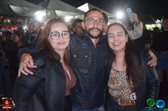 Filename=DSC_7818.jpg
Filesize=253KiB
Dimensions=960x636
Date added=Aug 31, 2025 DSC_7818.jpg