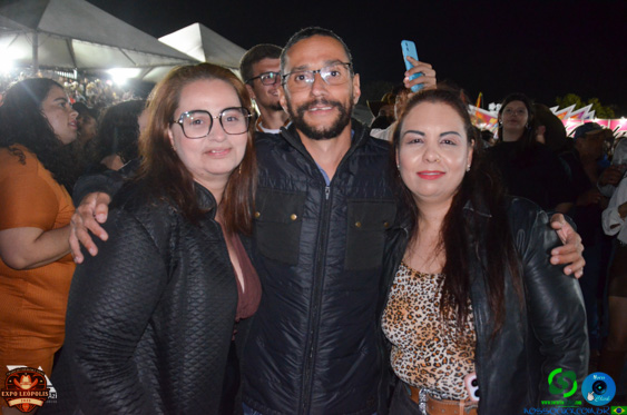 Filename=DSC_7819.jpg
Filesize=251KiB
Dimensions=960x636
Date added=Aug 31, 2025 DSC_7819.jpg