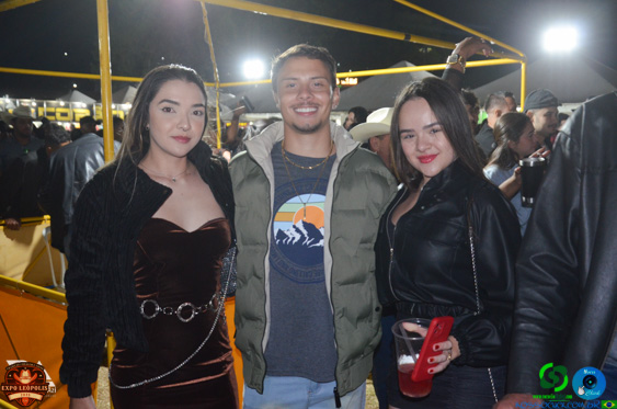 Filename=DSC_7822.jpg
Filesize=249KiB
Dimensions=960x636
Date added=Aug 31, 2025 DSC_7822.jpg