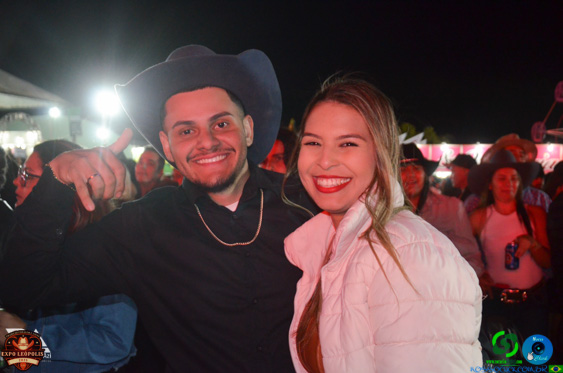 Filename=DSC_7823.jpg
Filesize=203KiB
Dimensions=960x636
Date added=Aug 31, 2025 DSC_7823.jpg