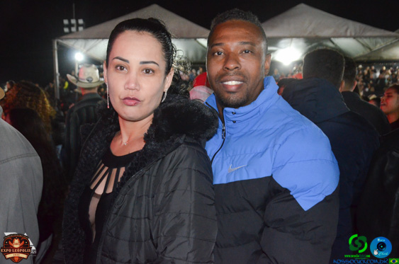 Filename=DSC_7824.jpg
Filesize=227KiB
Dimensions=960x636
Date added=Aug 31, 2025 DSC_7824.jpg