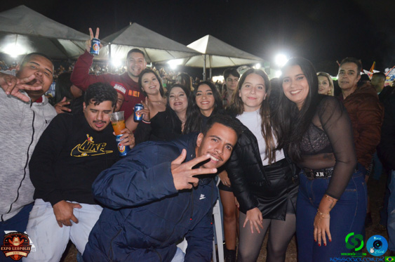 Filename=DSC_7825.jpg
Filesize=253KiB
Dimensions=960x636
Date added=Aug 31, 2025 DSC_7825.jpg