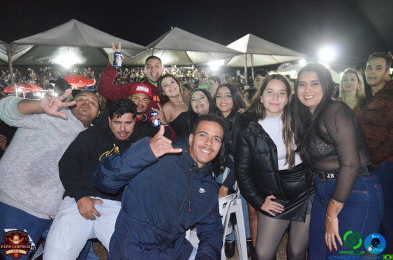 Filename=DSC_7826.jpg
Filesize=274KiB
Dimensions=960x636
Date added=Aug 31, 2025 DSC_7826.jpg