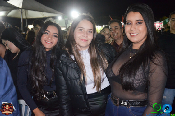 Filename=DSC_7827.jpg
Filesize=242KiB
Dimensions=960x636
Date added=Aug 31, 2025 DSC_7827.jpg