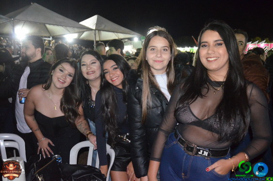 Filename=DSC_7828.jpg
Filesize=250KiB
Dimensions=960x636
Date added=Aug 31, 2025 DSC_7828.jpg