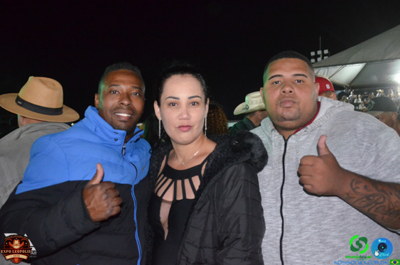 Filename=DSC_7829.jpg
Filesize=216KiB
Dimensions=960x636
Date added=Aug 31, 2025 DSC_7829.jpg