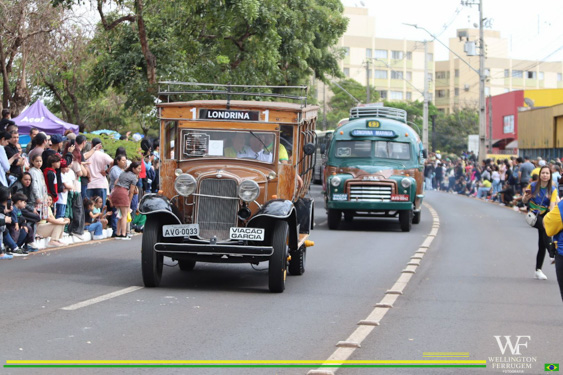 Filename=058.jpg
Filesize=308KiB
Dimensions=960x640
Date added=Sep 08, 2025 058.jpg