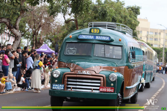 Filename=059.jpg
Filesize=300KiB
Dimensions=960x640
Date added=Sep 08, 2025 059.jpg