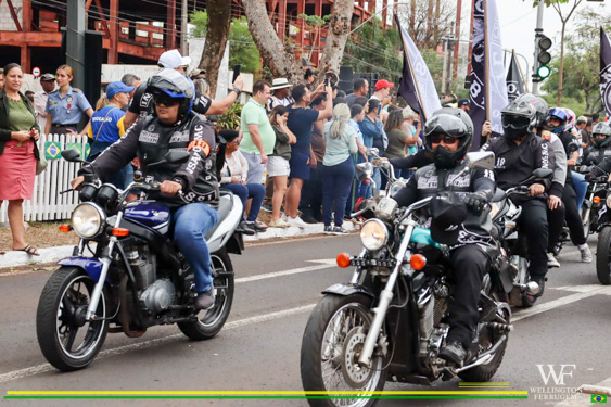 Filename=162.jpg
Filesize=367KiB
Dimensions=960x640
Date added=Sep 08, 2025 162.jpg