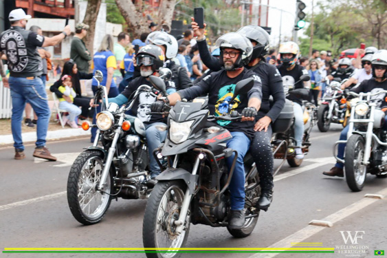 Filename=163.jpg
Filesize=306KiB
Dimensions=960x640
Date added=Sep 08, 2025 163.jpg