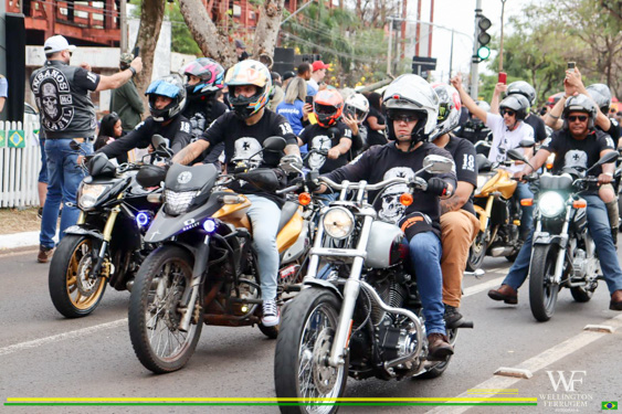 Filename=164.jpg
Filesize=369KiB
Dimensions=960x640
Date added=Sep 08, 2025 164.jpg