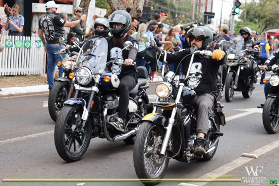 Filename=165.jpg
Filesize=336KiB
Dimensions=960x640
Date added=Sep 08, 2025 165.jpg