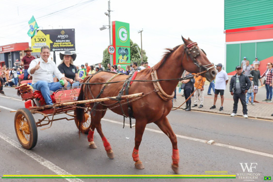 Filename=166.jpg
Filesize=256KiB
Dimensions=960x640
Date added=Sep 08, 2025 166.jpg