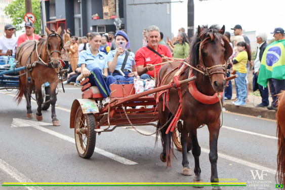 Filename=167.jpg
Filesize=300KiB
Dimensions=960x640
Date added=Sep 08, 2025 167.jpg