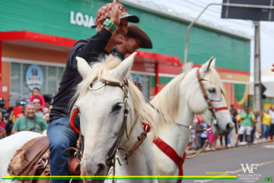 Filename=168.jpg
Filesize=216KiB
Dimensions=960x640
Date added=Sep 08, 2025 168.jpg