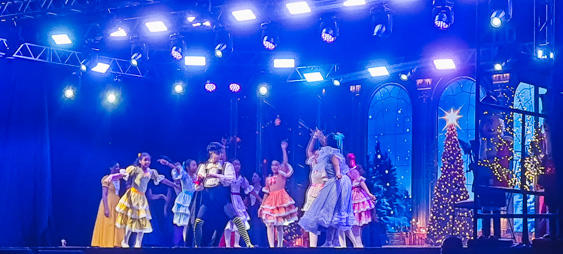 Filename=20251206_201706.jpg
Filesize=258KiB
Dimensions=960x433
Date added=Dec 07, 2025 20251206_201706.jpg