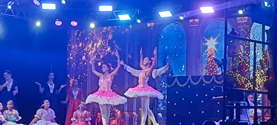 Filename=20251206_201955.jpg
Filesize=226KiB
Dimensions=960x433
Date added=Dec 07, 2025 20251206_201955.jpg