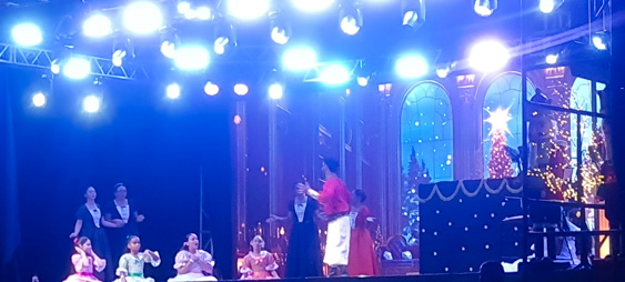 Filename=20251206_202134.jpg
Filesize=192KiB
Dimensions=960x433
Date added=Dec 07, 2025 20251206_202134.jpg