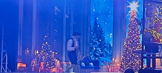 Filename=20251206_202443.jpg
Filesize=214KiB
Dimensions=960x433
Date added=Dec 07, 2025 20251206_202443.jpg