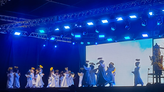 Filename=20251206_204051.jpg
Filesize=233KiB
Dimensions=960x540
Date added=Dec 07, 2025 20251206_204051.jpg