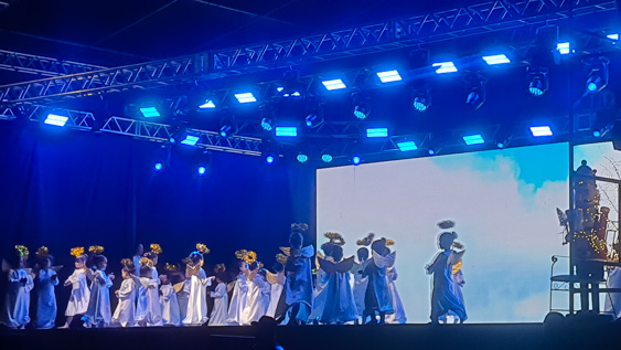 Filename=20251206_204053.jpg
Filesize=239KiB
Dimensions=960x540
Date added=Dec 07, 2025 20251206_204053.jpg