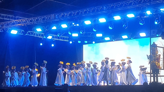 Filename=20251206_204220.jpg
Filesize=252KiB
Dimensions=960x540
Date added=Dec 07, 2025 20251206_204220.jpg