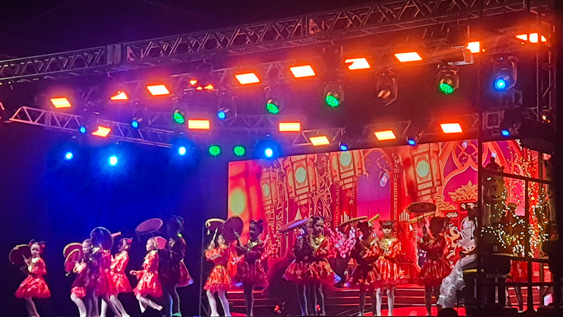 Filename=20251206_205134.jpg
Filesize=303KiB
Dimensions=960x540
Date added=Dec 07, 2025 20251206_205134.jpg