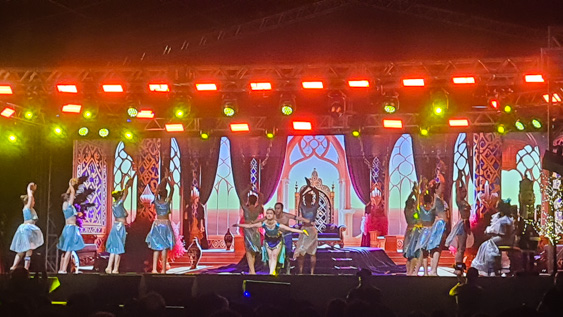 Filename=20251206_205510.jpg
Filesize=282KiB
Dimensions=960x540
Date added=Dec 07, 2025 20251206_205510.jpg