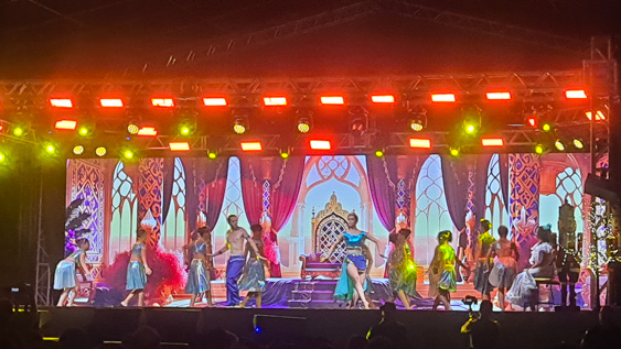 Filename=20251206_205514.jpg
Filesize=285KiB
Dimensions=960x540
Date added=Dec 07, 2025 20251206_205514.jpg