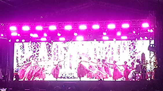 Filename=20251206_210359.jpg
Filesize=274KiB
Dimensions=960x540
Date added=Dec 07, 2025 20251206_210359.jpg