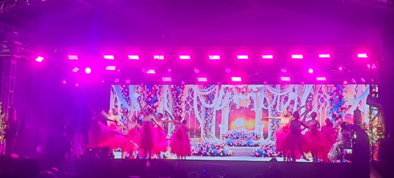 Filename=20251206_210413.jpg
Filesize=207KiB
Dimensions=960x433
Date added=Dec 07, 2025 20251206_210413.jpg