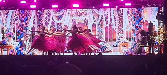 Filename=20251206_210504.jpg
Filesize=242KiB
Dimensions=960x433
Date added=Dec 07, 2025 20251206_210504.jpg