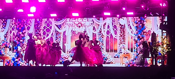 Filename=20251206_210505.jpg
Filesize=263KiB
Dimensions=960x433
Date added=Dec 07, 2025 20251206_210505.jpg