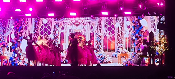 Filename=20251206_210506.jpg
Filesize=261KiB
Dimensions=960x433
Date added=Dec 07, 2025 20251206_210506.jpg