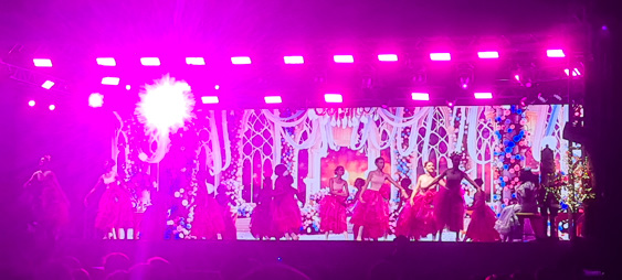 Filename=20251206_210734.jpg
Filesize=220KiB
Dimensions=960x433
Date added=Dec 07, 2025 20251206_210734.jpg