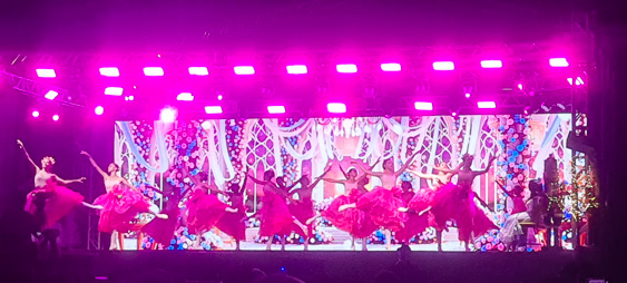 Filename=20251206_210735.jpg
Filesize=240KiB
Dimensions=960x433
Date added=Dec 07, 2025 20251206_210735.jpg