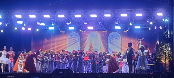 Filename=20251206_212841.jpg
Filesize=214KiB
Dimensions=960x433
Date added=Dec 07, 2025 20251206_212841.jpg