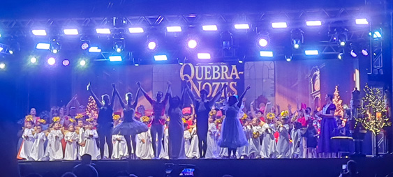 Filename=20251206_212928.jpg
Filesize=230KiB
Dimensions=960x433
Date added=Dec 07, 2025 20251206_212928.jpg