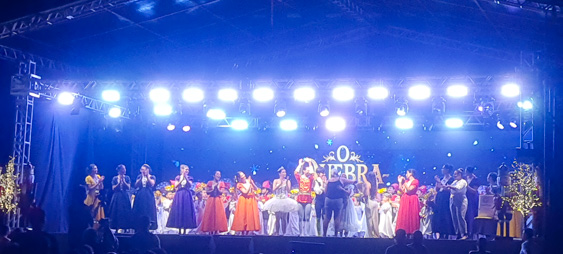 Filename=20251206_213409.jpg
Filesize=208KiB
Dimensions=960x433
Date added=Dec 07, 2025 20251206_213409.jpg